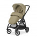 Electa System Quattro Darwin Dumbo Caramel de Inglesina